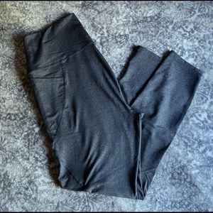 Mono B leggings
